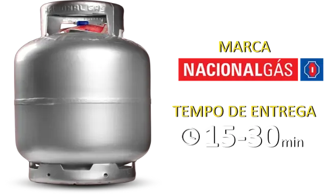 imagem-gas.webp